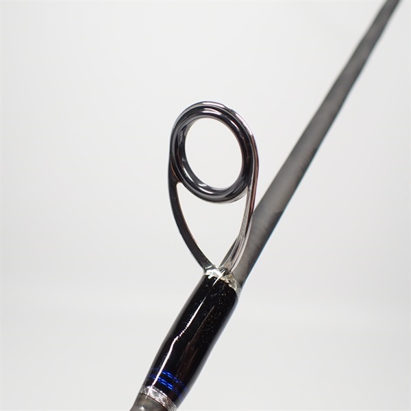 ソルティーステージＫＲーＸＳＪＳー６１／１５０ーＫＲ ＴＪ